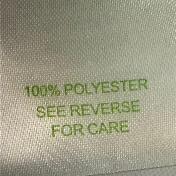 Lilly Pulitzer White Golf Tennis XS dress - Picture 7 of 8